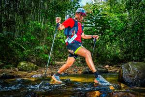 BIB: 
                            <button type="button" onclick="openModal(21767493)" class="btn btn-primary btn-sm float-right btn-popup" data-toggle="modal" data-target=".modal-high-quality">
                        <i class="fas fa-shopping-cart"></i> Add to Cart
                    </button>
                                            <button type="button" onclick="isThisMe(21767493, true)" class="btn btn-success btn-sm float-right btn-popup btn-isme hidden" data-toggle="tooltip" data-placement="bottom" title="นี่คือรูปของคุณใช่ไหม คลิกที่นี่เพื่อเอาเข้าอัลบั้ม">
                        <i class="fas fa-plus"></i> Add to album
                    </button>
                    <button type="button" onclick="isThisMe(21767493, false)" class="btn btn-warning btn-sm float-right btn-popup btn-isnotme hidden">
                        <i class="fas fa-ban"></i> Remove from album
                    </button>